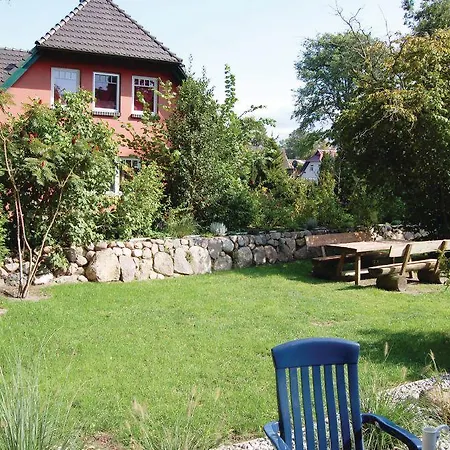 Holiday Im Schuning H * Prerow