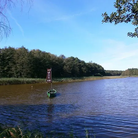 Holiday Im Schuning H * Prerow